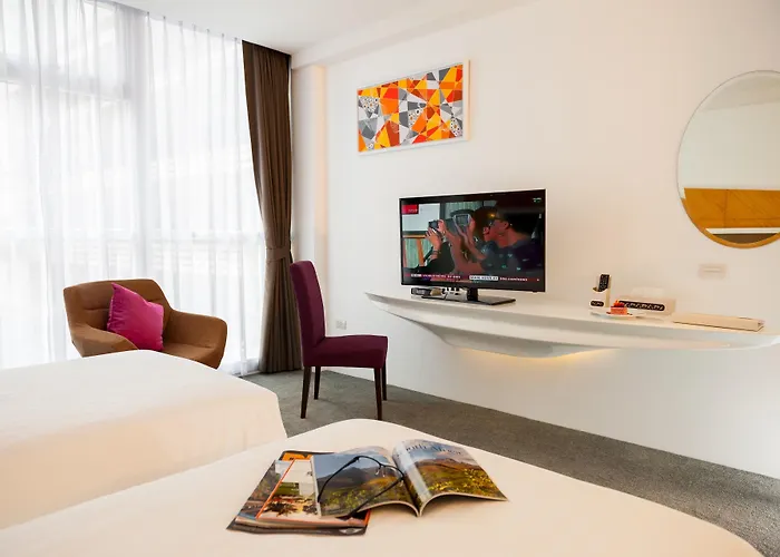 Icon Sukhumvit 2